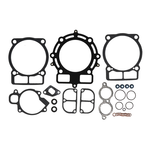 W6159 WISECO-PISTON Wiseco Piston Top End Gasket Kit HONDA - 063220 GASKET KIT HON WISECO Piston Top End Gasket Kit 