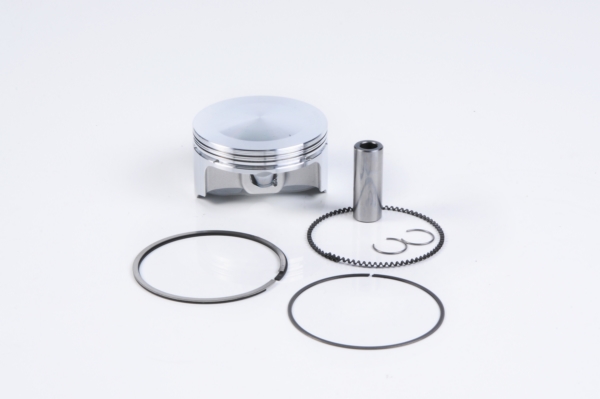 4825M09000 WISECO-PISTON Wiseco Piston HONDA - 433 cc PISTON HON WISECO Piston 