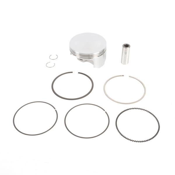 4825M09050 WISECO-PISTON Wiseco Piston HONDA - 437 cc PISTON HON WISECO Piston 