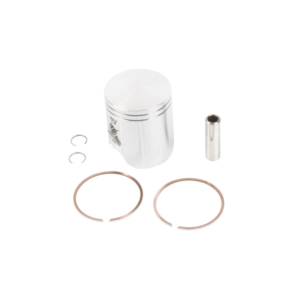 839M05200 WISECO-PISTON Wiseco Piston POLARIS - 89 cc PISTON POL WISECO Piston 