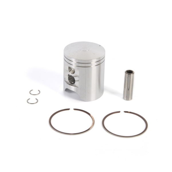 839M05250 WISECO-PISTON Wiseco Piston POLARIS - 90 cc PISTON POL WISECO Piston 