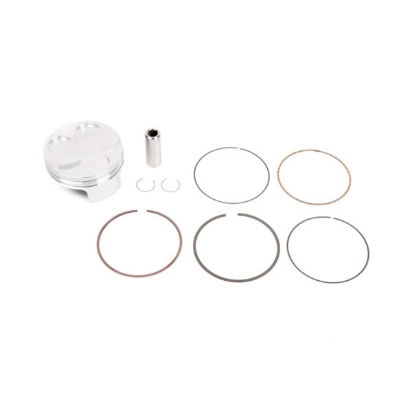 4882M07700 WISECO-PISTON Wiseco Piston GAS GAS, YAMAHA - 250 cc PISTON YAM WISECO Piston 