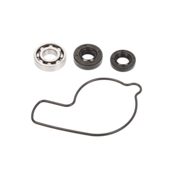 WPK0001 HOT-RODS Hot Rods Water Pump Repair Kit HONDA WATER PUMP KIT HON HOTRODS Water Pumps Repair 