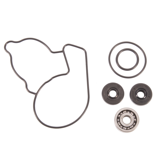 WPK0036 HOT-RODS Hot Rods Water Pump Repair Kit KAWASAKI, SUZUKI WATER PUMP KIT KAWA HOTRODS Water Pump Repair Kit 