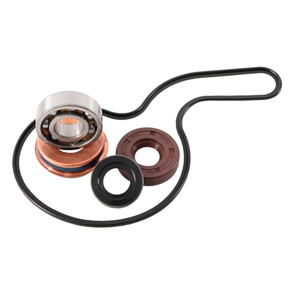 Aperçu de la pièce