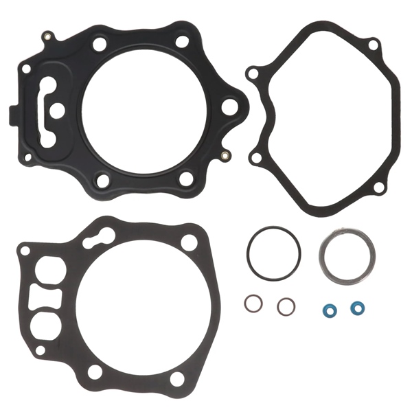 W6371 WISECO-PISTON Wiseco Piston Top End Gasket Kit HONDA - 063718 GASKET KIT HON WISECO Piston Top End Gasket Kit 