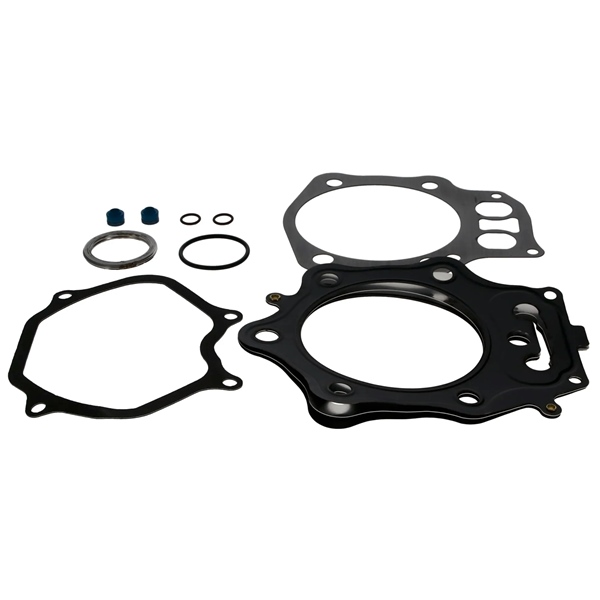 Image-2 Wiseco Piston Top End Gasket Kit HONDA - 063718 GASKET KIT HON WISECO W6371 W6371 WISECO