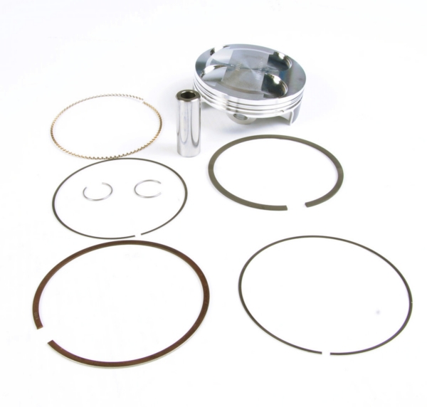 4899M09600 WISECO-PISTON Wiseco Piston HONDA - 450 cc PISTON HON WISECO Piston 