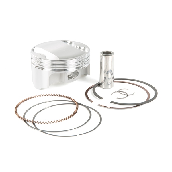 4897M08500 WISECO-PISTON Wiseco Piston KAWASAKI - 749 cc PISTON KAWA WISECO Piston 