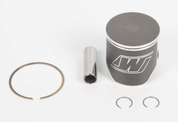 846M05800 WISECO-PISTON Wiseco Piston YAMAHA - 144 cc PISTON YAM WISECO Piston 