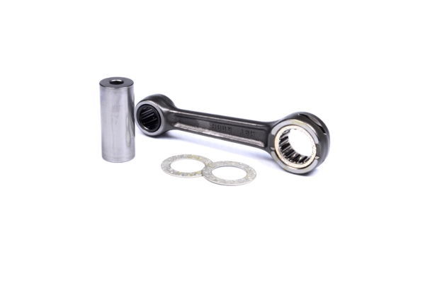 Image-1 Hot Rods Connecting Rod Kit POLARIS CONNECTING ROD POL HOTRODS 8146 8146 HOTRODS 