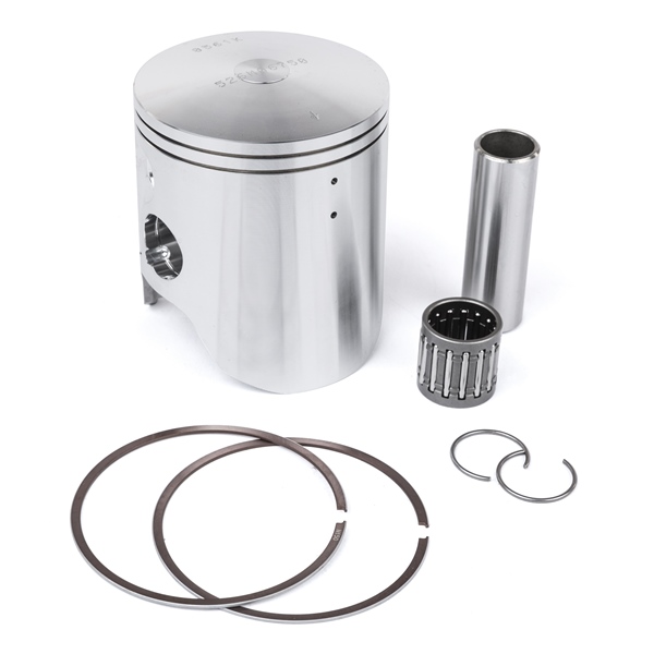 PK1079 WISECO-PISTON Wiseco Piston Kit HONDA - 258 cc PISTON KIT HON WISECO Piston Kit 