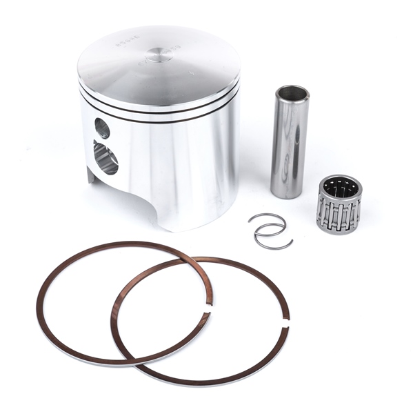 PK1108 WISECO-PISTON Wiseco Piston Kit POLARIS - 383 cc PISTON KIT POL WISECO Piston Kit 