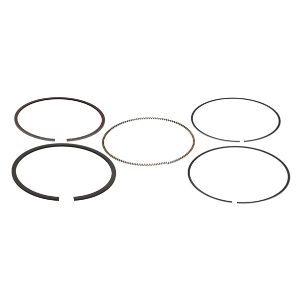 Image-2 Wiseco Piston Ring Set ARCTIC CAT, KAWASAKI RING SET PISTON WISECO 3150XC 3150XC WISECO