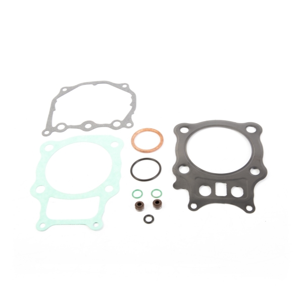 W6627 WISECO-PISTON Wiseco Piston Top End Gasket Kit HONDA - 064910 GASKET KIT HON WISECO Piston Top End Gasket Kit 