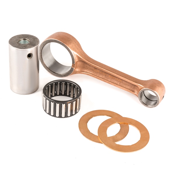 8703 HOT-RODS Hot Rods Connecting Rod Kit YAMAHA CONNECTING ROD YAM HOTRODS Connecting Rod Kit 