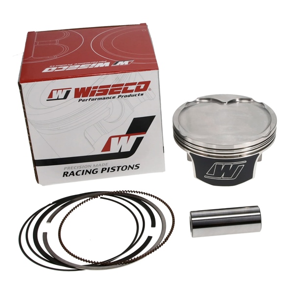 40105M09950 WISECO-PISTON Wiseco Piston POLARIS - 570 cc PISTON POL WISECO Piston 