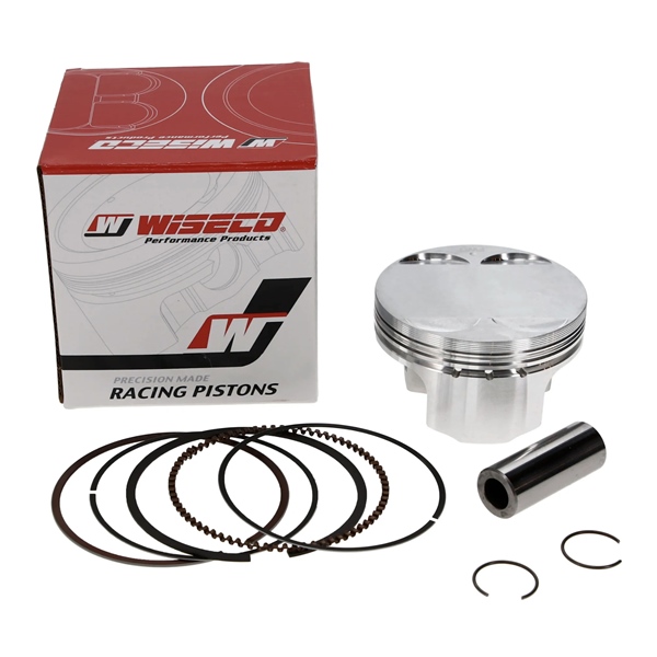 40119M10300 WISECO-PISTON Wiseco Piston YAMAHA - 700 cc PISTON KTM YAM WISECO Piston 