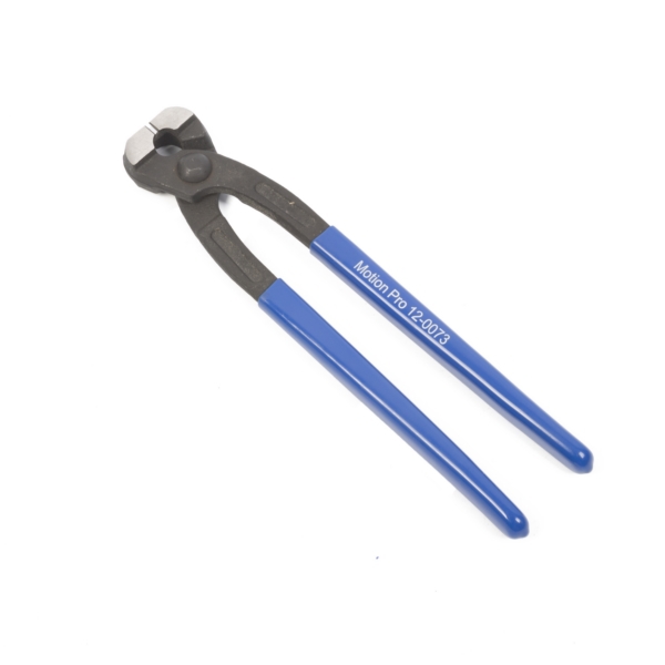 SIDE JAW PINCER TOOL by:  MotionPro Part No: 12-0073 - Canada - Canadian Dollars
