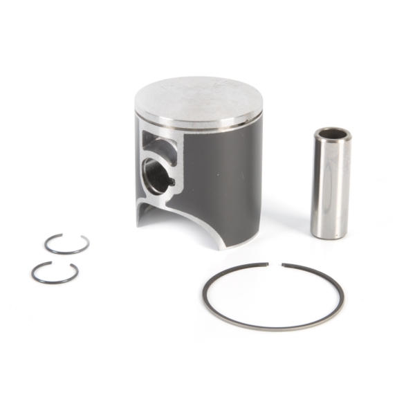 Aperçu de la pièce