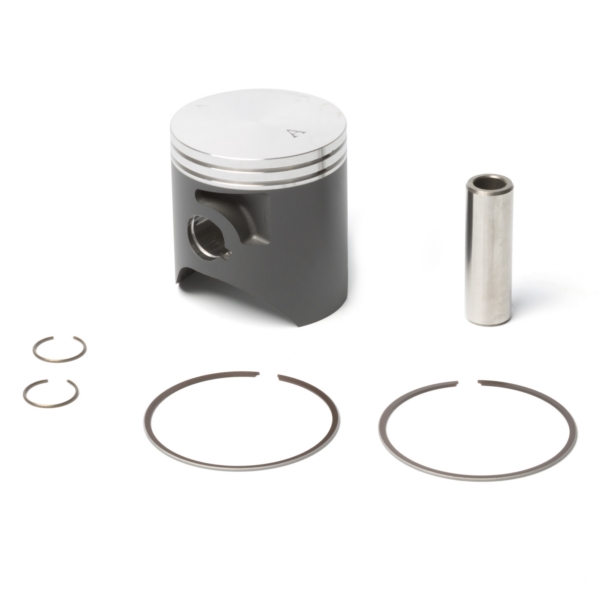 01.6228.A PROX PRO-X Cast Piston Kit KTM - 150 cc PISTON KIT KTM PROX Cast Piston Kit 