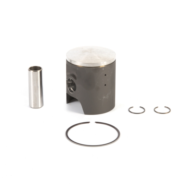 01.2114.A PROX PRO-X Cast Piston Kit YAMAHA - 85 cc PISTON KIT YAM PROX Cast Piston Kit 
