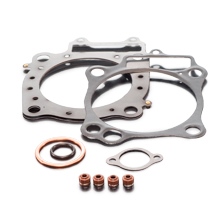 Piston Top End Gasket Kit