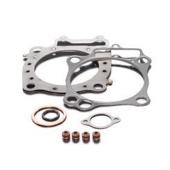 35.4313 PROX PRO-X Piston Top End Gasket Kit KAWASAKI - 069680 TOP END GASKET KAWA PROX Piston Top End Gasket Kit 