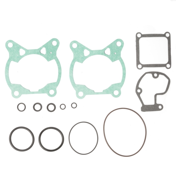 35.6113 PROX PRO-X Piston Top End Gasket Kit HUSQVARNA, KTM - 069697 TOP END GASKET KTM PROX Piston Top End Gasket Kit 