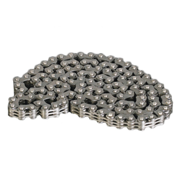 31.2402 PROX PRO-X Cam Chain CAM CHAIN 31.2402 PROX Cam Chain 