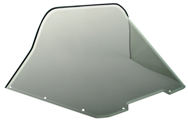 Windshield