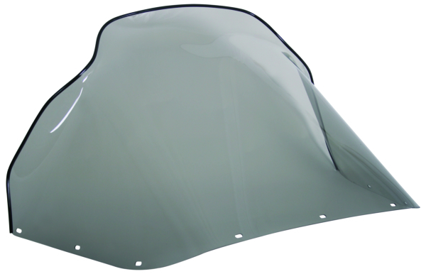 Windshield