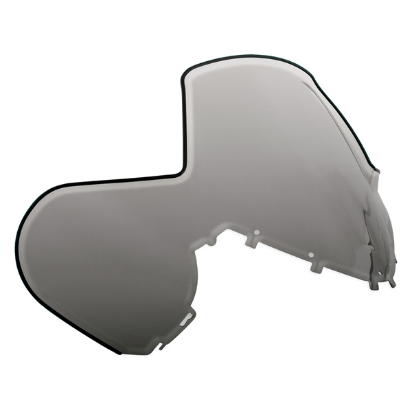 Windshield