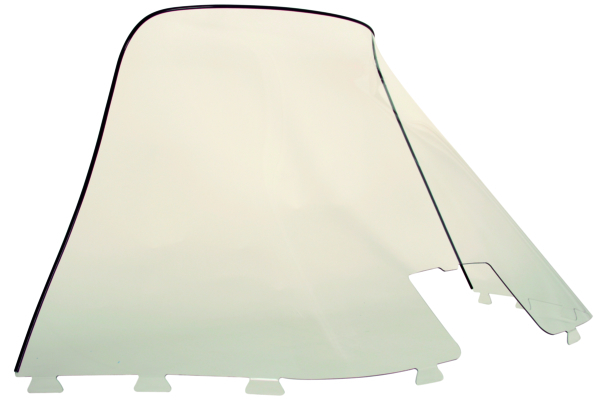 Windshield