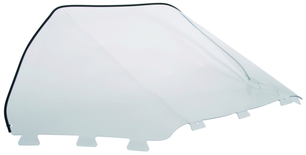 Windshield