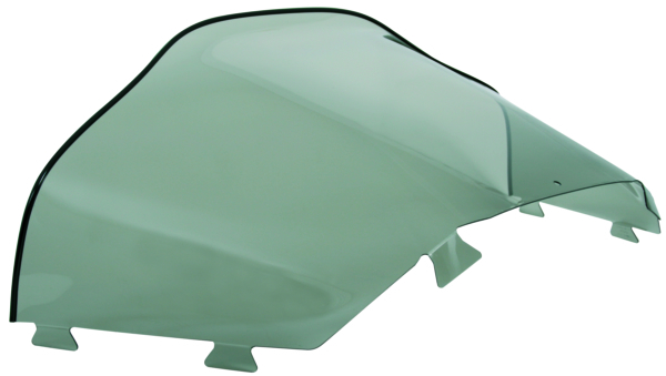 Windshield