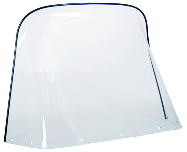 Windshield