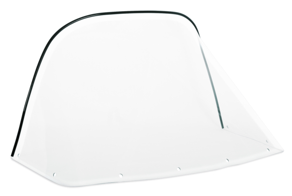 Windshield