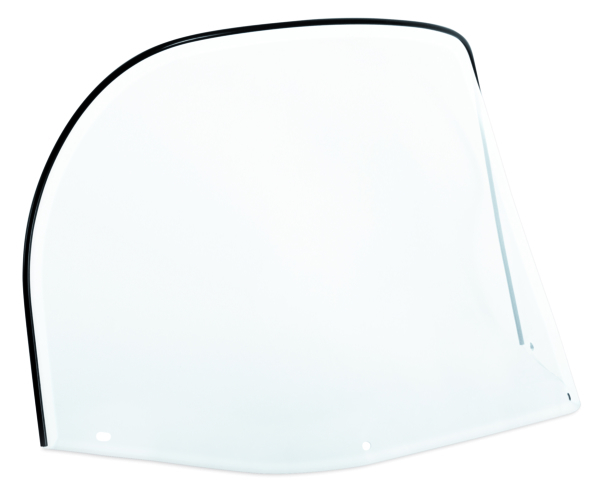 Windshield