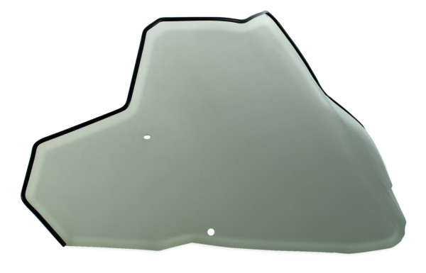 Windshield