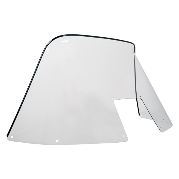 Windshield