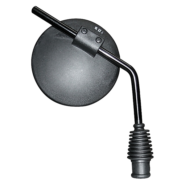 Aperçu de la pièce