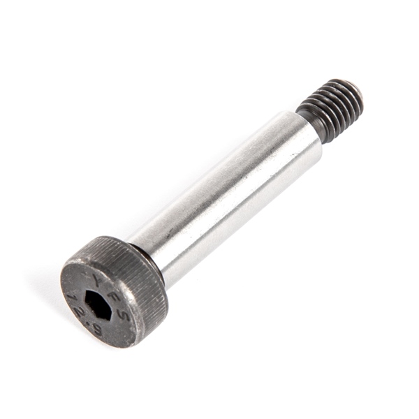 373975 CLICKNGO Click N GO Replacement shoulder bolt for cng2 push frame SHOULDER BOLT M8X1.25 CNG Replacement shoulder bolt for cng2 push frame 