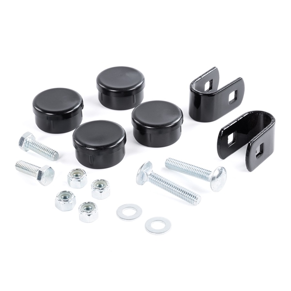 Image complémentaire de la pièce