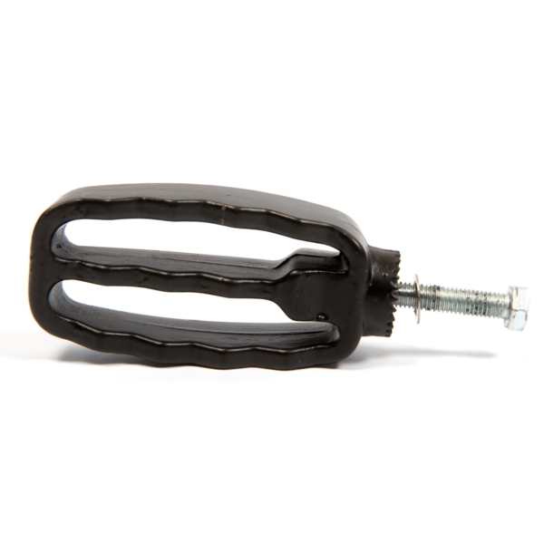 Aperçu de la pièce