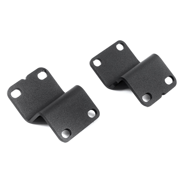 50000720 KIMPEX Kimpex GEN 2 & GEN 3 Windshield Fastener for 479821 WINDSHIELD FIX KIT KIMPEX GEN 2 & GEN 3 Windshield Fastener for 479821 