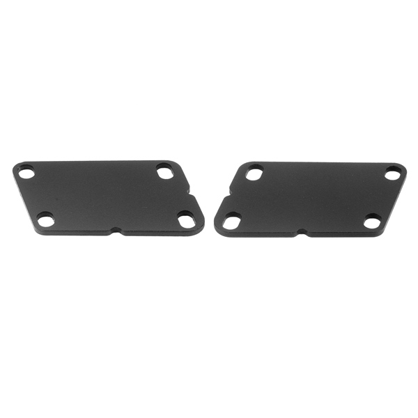 50000725 KIMPEX Kimpex GEN 2 & GEN 3 Windshield Fastener for 479822 WINDSHIELD FIX KIT SUZ KIMPEX GEN 2 & GEN 3 Windshield Fastener for 479822 