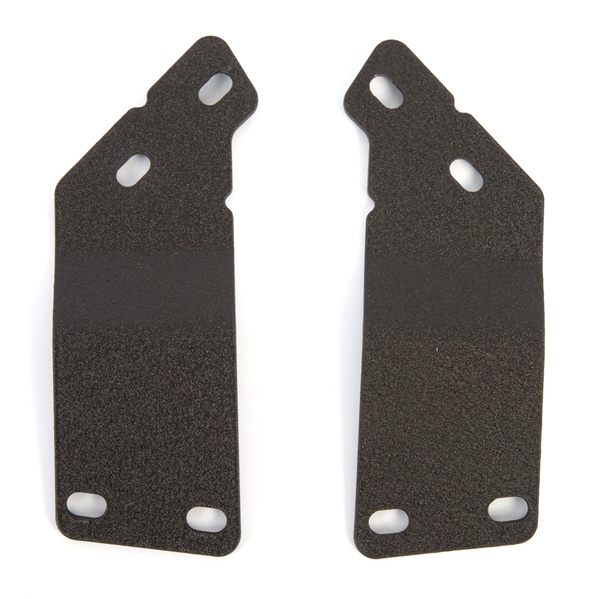 50000729 KIMPEX Kimpex GEN 2 & GEN 3 Windshield Fastener for 479825 WINDSHIELD FIX KIT YAM KIMPEX GEN 2 & GEN 3 Windshield Fastener for 479825 
