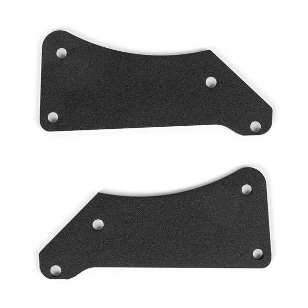 50000735 KIMPEX Kimpex GEN 2 & GEN 3 Windshield Fastener for 479209 & 479828 WINDSHIELD FIX KIT HON KIMPEX GEN 2 & GEN 3 Windshield Fastener for 479209 & 479828 
