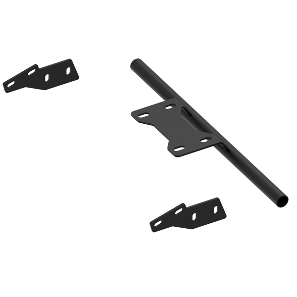 Aperçu de la pièce